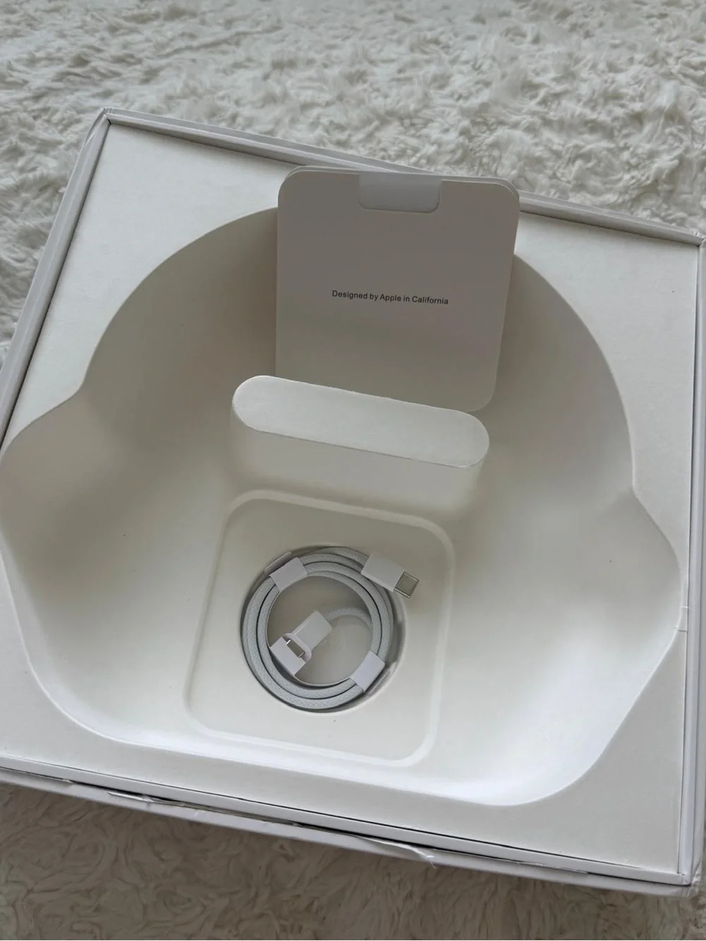 Apple AirPods Max - Space Gray Over-Ear Headphones